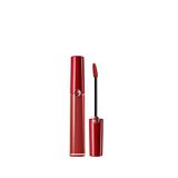 Giorgio Armani Maestro 415 - Kırmızı Lip