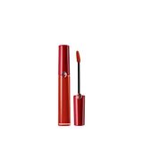 Giorgio Armani Maestro 418 - Kırmızı Lip