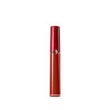 Giorgio Armani Maestro 423 - Kırmızı Lip