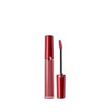 Giorgio Armani Maestro 524 - Kırmızı Lip