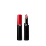Giorgio Armani Matte 111 - Açık Pembe Lip Power