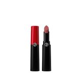 Giorgio Armani Matte 112 Pembe Lip Power