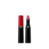 Giorgio Armani Matte 115 Pembe Lip Power