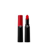 Giorgio Armani Matte 407 Kırmızı Lip Power