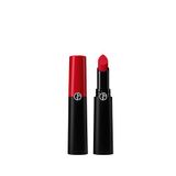 Giorgio Armani Matte 409 Kırmızı Lip Power