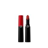 Giorgio Armani Matte 410 Kırmızı Lip Power