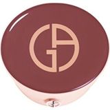 Giorgio Armani Melting Color Balm 50 Allık-Laurent - 60 WARM PLUM