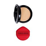 Giorgio Armani My Armani To Gro 2 Cushion Foundation