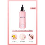 Giorgio Armani My Way EDP 100 ml Refill Yeniden Doldurulabilir Kadın Parfümü 3614273875752