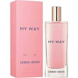 Giorgio Armani My Way Edp 15 ml Kadın Parfümü