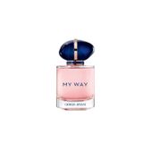 my way giorgio armani best price