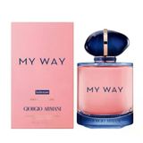 Giorgio Armani My Way İntense 90Ml Kadın Parfüm
