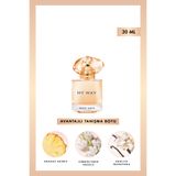Giorgio Armani My Way Sunny Vanilla Edp Kadın Parfüm 30 ml 3614274661590