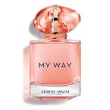 Giorgio Armani My Way Ylang EDP 50 ML Kadın Parfüm