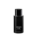 Giorgio Armani New Code EDT 75 ml Erkek Parfüm