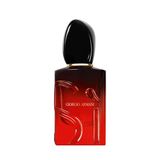 Gıorgıo Armanı New Sı Passıone Intense 50Ml Edp