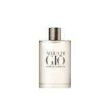 Giorgio Armani Parfüm-Acqua Di Gio Pour Edt 200 Ml Passi-141