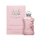 Giorgio Armani Parfums De Marly Delina Exclusive Edp 75 Ml Kadın Parfüm 96904691014