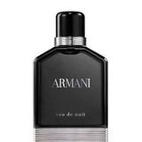 Giorgio Armani Pour Homme Eau De Nuit Edt 100 Ml Erkek Parfüm