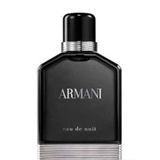 Giorgio Armani Pour Homme Eau De Nuit Edt 100 Ml Erkek Parfüm