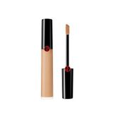 Giorgio Armani Power 5.5 - Bej Fabrıc Concealer