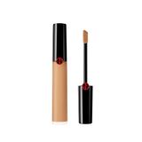 Giorgio Armani Power 6.5 - Bej Fabrıc Concealer
