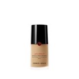Giorgio Armani Power 6 - Bej Fabrıc Foundatıon