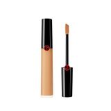 Giorgio Armani Power 7.5 - Bej Fabrıc Concealer
