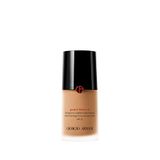 Giorgio Armani Power 7.5 - Bej Fabrıc Foundatıon