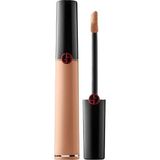 Giorgio Armani Power Fabric 5 High Coverage Stretchable Concealer