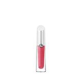 Giorgio Armani Prisma Glass Hydrating Lip Gloss - Kahverengi