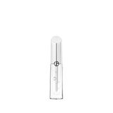 Giorgio Armani Prisma Glass Hydrating Lip Gloss - Sarı