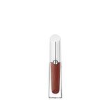 Giorgio Armani Prisma Glass Hydrating Lip Gloss - Turuncu