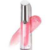 Giorgio Armani Prisma Glass Hydrating Lip Gloss With Squalane - 02 Candy Halo