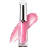 Giorgio Armani Prisma Glass Hydrating Lip Gloss With Squalane - 05 Berry Beam