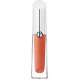 Giorgio Armani Prisma Glass Hydrating Lip Gloss