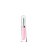 Giorgio Armani Prisma Glass Hyrdating Lip Gloss 08