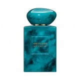 Giorgio Armani Prive Bleu Turquoise Edp 100 ML Unisex Parfüm