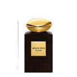 Giorgio Armani Prive Cuir Noir 100 ml EDP Unisex Parfüm