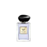 Giorgio Armani Prive Figuier Eden EDT 100 ml Erkek Parfüm