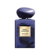 Giorgio Armani Prive Indigo Tanzanite EDP 100 ml Unisex Parfüm