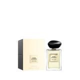 Giorgio Armani Prive Jasmin Kusamono Eau De Toilette 100 Ml Unisex Parfum
