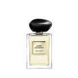 Giorgio Armani Prive Jasmin Kusamono EDT 100 ml Erkek Parfüm