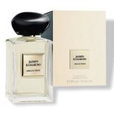 Giorgio Armani Prive Les Eaux Jasmin Kusamono EDT 100 ml Kadın Parfüm