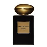 Giorgio Armani Prive Oud Royal EDP 100 ml Unisex Parfüm