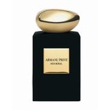 Giorgio Armani Prive Oud Royal Intense EDP 100 ml Unisex Parfüm
