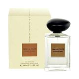 Giorgio Armani Prive Pivoine Suzhou EDT 100 ml Erkek Parfüm