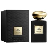 Giorgio Armani Prive Rose D'arabie EDP 100 ml Erkek Parfüm