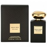Giorgio Armani Prive Rose D'Arabie EDP 100 ml Kadın Parfümü