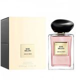 Giorgio Armani Prive Rose Milano Eau De Toilette 100 Ml Unisex Parfum